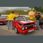 Speedmania2009-111.JPG